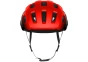lazer-codax-kineticore-2-187922-f-sk7-w780-h554_2.webp