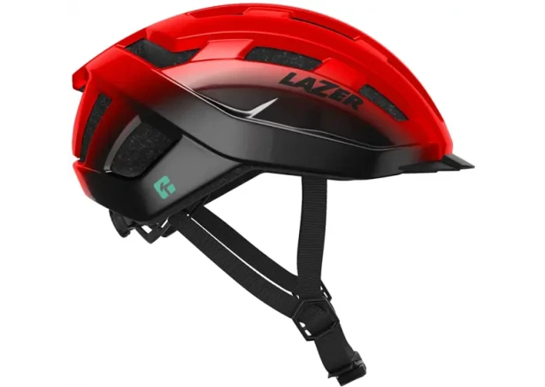 lazer-codax-kineticore-2-187922-f-sk7-w780-h554_1.webp