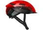 lazer-codax-kineticore-2-187922-f-sk7-w780-h554_1.webp