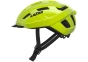lazer-codax-kineticore-2-187920-f-sk7-w780-h554_3.webp