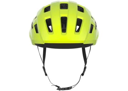 lazer-codax-kineticore-2-187920-f-sk7-w780-h554_2.webp