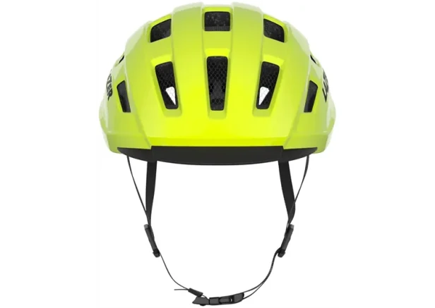lazer-codax-kineticore-2-187920-f-sk7-w780-h554_2.webp