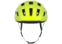 lazer-codax-kineticore-2-187920-f-sk7-w780-h554_2.webp