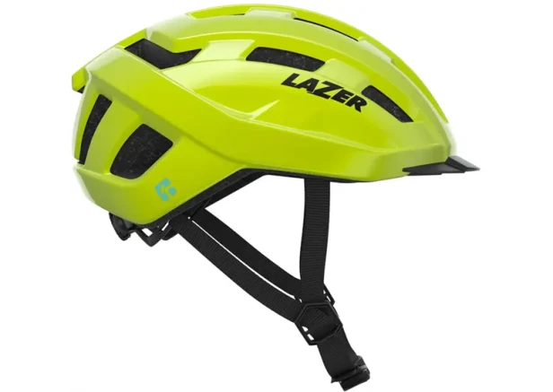 lazer-codax-kineticore-2-187920-f-sk7-w780-h554_1.webp
