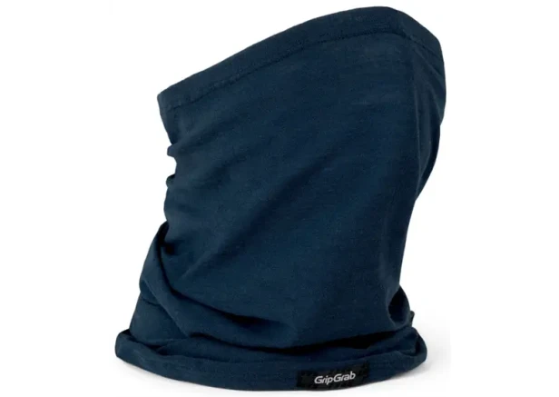 gripgrab-multifunctional-merino-2-162149-f-sk7-w780-h554_1.webp