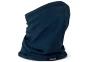 gripgrab-multifunctional-merino-2-162149-f-sk7-w780-h554_1.webp