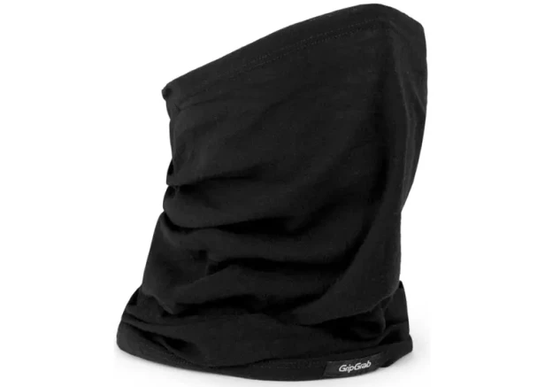gripgrab-multifunctional-merino-2-162147-f-sk7-w780-h554_1.webp