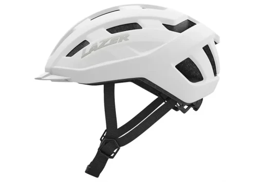 lazer-codax-kineticore-2-246260-f-sk7-w780-h554_3.webp