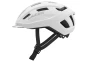 lazer-codax-kineticore-2-246260-f-sk7-w780-h554_3.webp