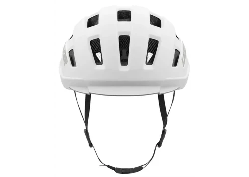 lazer-codax-kineticore-2-246260-f-sk7-w780-h554_2.webp