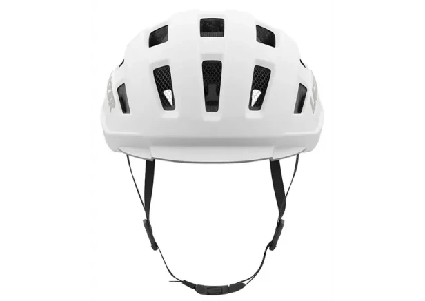 lazer-codax-kineticore-2-246260-f-sk7-w780-h554_2.webp