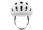 lazer-codax-kineticore-2-246260-f-sk7-w780-h554_2.webp