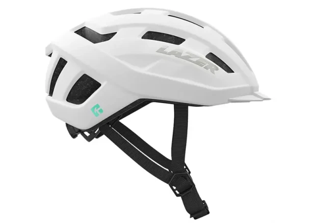 lazer-codax-kineticore-2-246260-f-sk7-w780-h554_1.webp