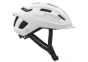 lazer-codax-kineticore-2-246260-f-sk7-w780-h554_1.webp