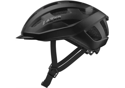 lazer-codax-kineticore-2-187912-f-sk7-w780-h554_3.webp