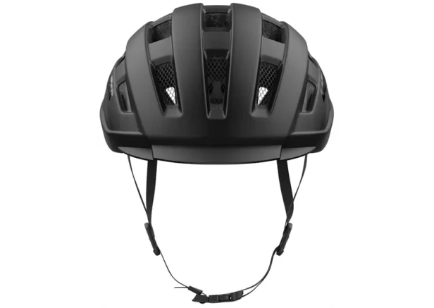 lazer-codax-kineticore-2-187912-f-sk7-w780-h554_2.webp