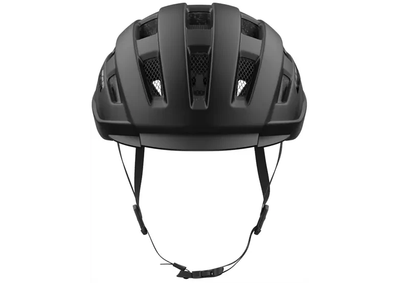 lazer-codax-kineticore-2-187912-f-sk7-w780-h554_2.webp