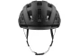 lazer-codax-kineticore-2-187912-f-sk7-w780-h554_2.webp