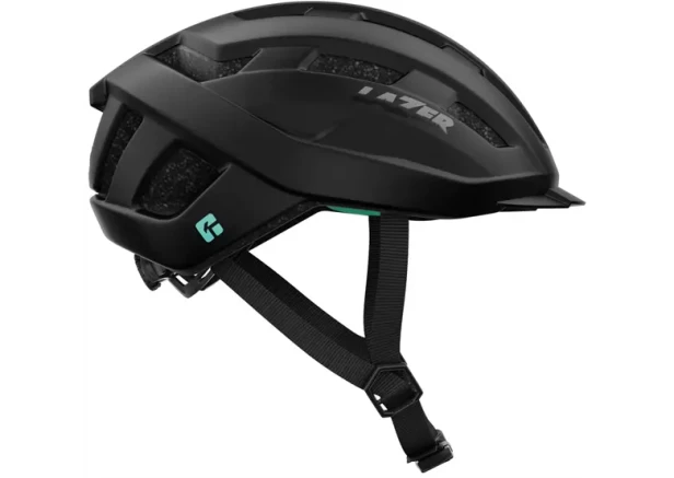 lazer-codax-kineticore-2-187912-f-sk7-w780-h554_1.webp
