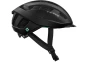 lazer-codax-kineticore-2-187912-f-sk7-w780-h554_1.webp