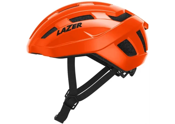 lazer-tempo-kineticore-2-187838-f-sk7-w780-h554_3.webp