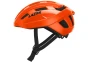 lazer-tempo-kineticore-2-187838-f-sk7-w780-h554_3.webp