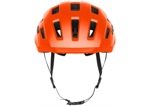 lazer-tempo-kineticore-2-187838-f-sk7-w780-h554_2.webp