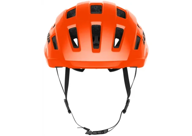 lazer-tempo-kineticore-2-187838-f-sk7-w780-h554_2.webp