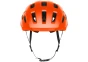 lazer-tempo-kineticore-2-187838-f-sk7-w780-h554_2.webp