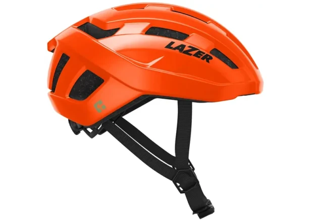 lazer-tempo-kineticore-2-187838-f-sk7-w780-h554_1.webp