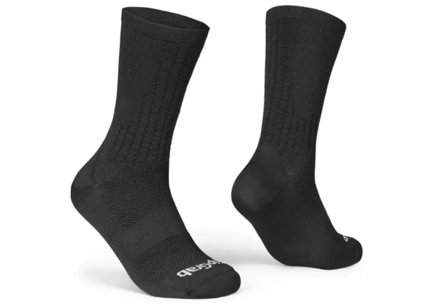 gripgrab-faststream-aero-2-217862-f-sk7-w780-h554_1.webp
