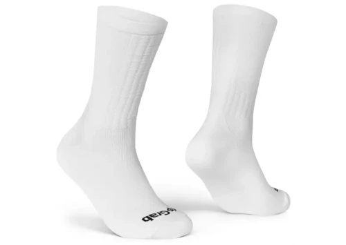 gripgrab-faststream-aero-2-217865-f-sk7-w780-h554_1.webp
