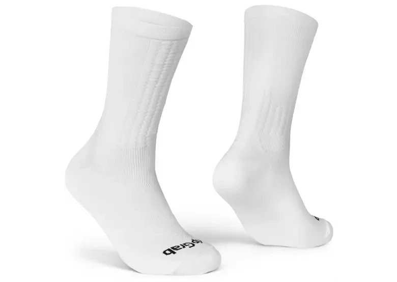 gripgrab-faststream-aero-2-217865-f-sk7-w780-h554_1.webp
