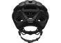 abus-viantor-2-200787-f-sk7-w780-h554_4.webp