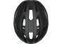 abus-viantor-2-200787-f-sk7-w780-h554_3.webp