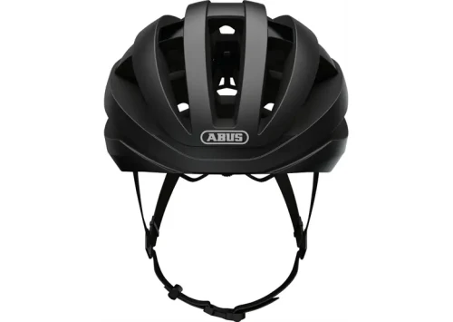 abus-viantor-2-200787-f-sk7-w780-h554_2.webp
