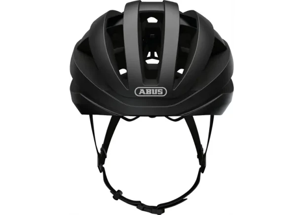 abus-viantor-2-200787-f-sk7-w780-h554_2.webp