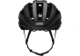 abus-viantor-2-200787-f-sk7-w780-h554_2.webp