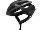 abus-viantor-2-200787-f-sk7-w780-h554_1.webp