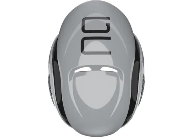 abus-gamechanger-2-190393-f-sk7-w780-h554_4.webp
