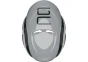 abus-gamechanger-2-190393-f-sk7-w780-h554_4.webp