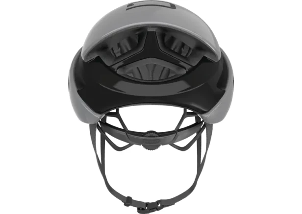 abus-gamechanger-2-190393-f-sk7-w780-h554_3.webp