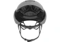 abus-gamechanger-2-190393-f-sk7-w780-h554_3.webp