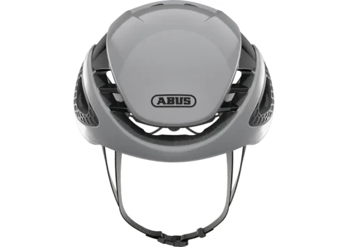 abus-gamechanger-2-190393-f-sk7-w780-h554_2.webp
