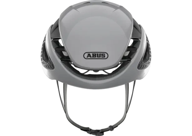 abus-gamechanger-2-190393-f-sk7-w780-h554_2.webp