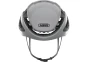 abus-gamechanger-2-190393-f-sk7-w780-h554_2.webp
