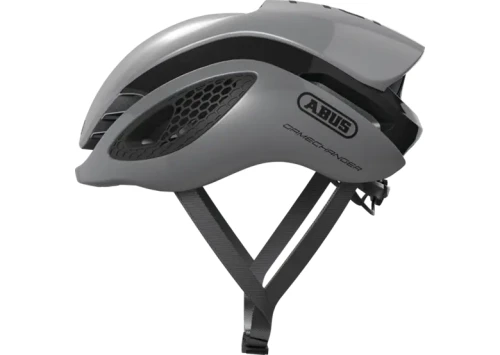 abus-gamechanger-2-190393-f-sk7-w780-h554_1.webp