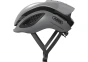 abus-gamechanger-2-190393-f-sk7-w780-h554_1.webp