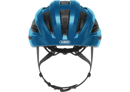 abus-macator-2-137489-f-sk7-w780-h554_6.webp