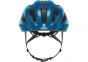 abus-macator-2-137489-f-sk7-w780-h554_6.webp